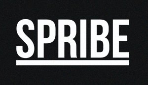 Spribe